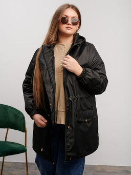 Ветровка Космос - Yollochka фото 40