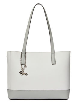 Сумка Labbra L-16520 l.cacao/coffee foam  фото 4