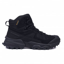 Кроссовки зимние - Strobbs фото 2