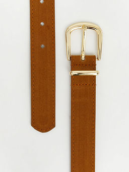 S?et G?r?n?ml? Kad?n Kemer