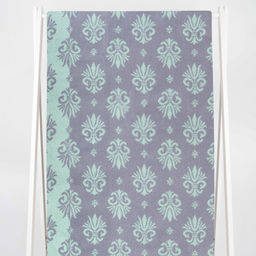 Полотенце махровое 6с102.411ж1 Фаворит (мятный2) 67х150см