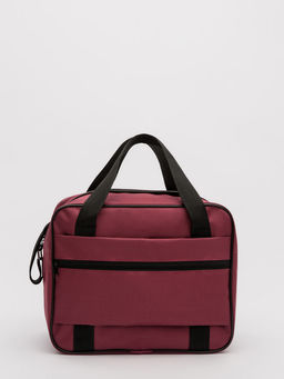 Дорожная сумка 00-58 000 03 Сумка Дорожная - S.lavia фото 4