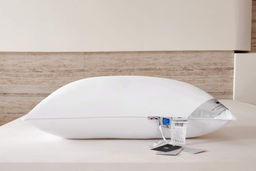 Подушка Microgel 50*70 200ТС