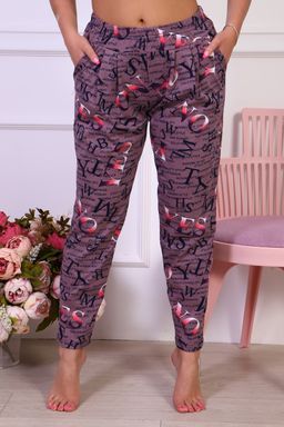 Брюки 42167 - Натали фото 15