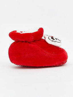 Hayvan Fig?rl? Bebek Panduf