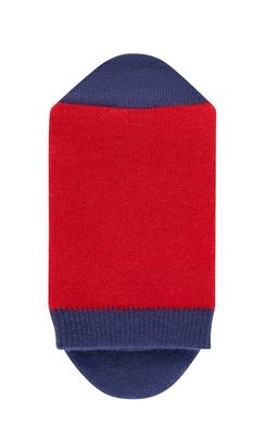 OMSA kids Calzino 22Р61 (фрукты) - fuxia  фото 8