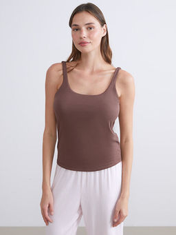 U Yaka Ask?l? Kad?n Atlet