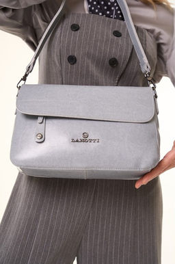 Сумка женская Lanotti 6843  фото 160