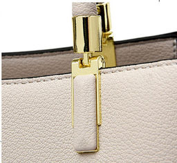 KAIDIFEINIROO Сумка женская 5188