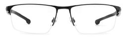 Оправы CARRERA DUCATI CARDUC 025