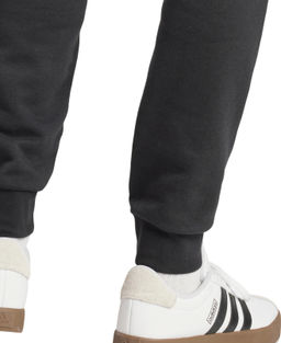 Брюки мужские