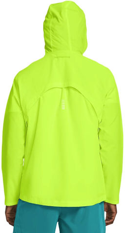 Ветровка мужская