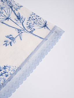 Домашняя пижама Indefini (Арт.5029TDP)  фото 12