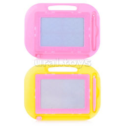 9c8fc8166b265664c82ee72e0fd1c1547xbass1twg9m5urydw