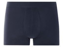 Мужские боксеры LIVERGY 3 шт фото 14