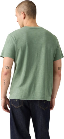 Футболка мужская