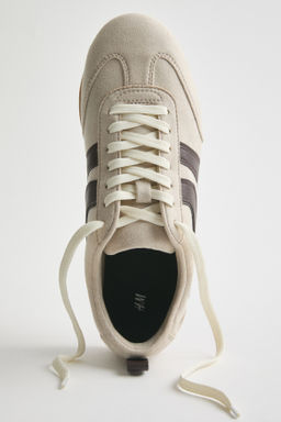 Zapatillas deportivas - H&m фото 4