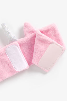 Mothercare / Повязка на липучке  фото 3