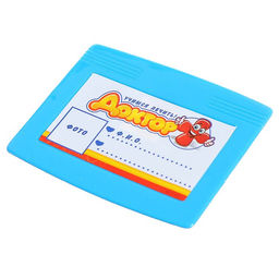 Набор доктора в чемоданчике, 8 предметов, световой и звуковой эффект - Happy valley фото 5