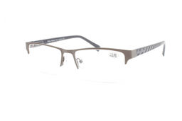 FABIA MONTI FM500 C2 54-17-138