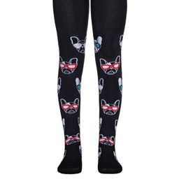 Колготки детские Conte Kids