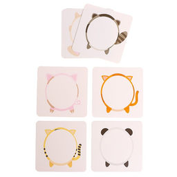 Развивающий набор Найди мордочку - Iq-zabiaka фото 4