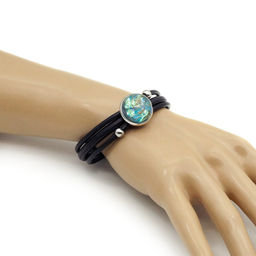 COOLNESS Браслет R2149