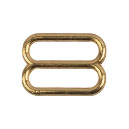 BLITZ RPF-10 регулятор н/з металл 10 мм 50 шт под золото