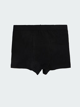 Basic Erkek ?ocuk Boxer