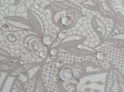 Скатерть Г300-4954/22П 300x145
