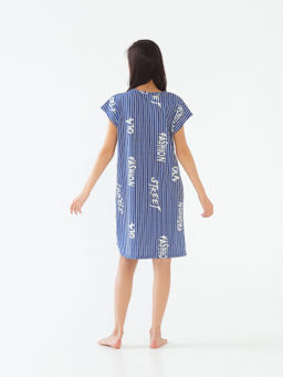 Туника женская - Глория Трикотаж фото 2