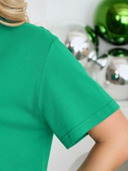 Костюм Забава-3 VIOTEX