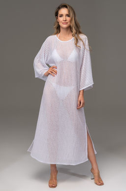 Длинная туника Mia-Amore