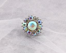 Брошь - Vel vett фото 2