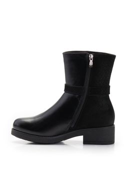 УЦЕНКА Ботинки 2231010 - Belwest фото 4