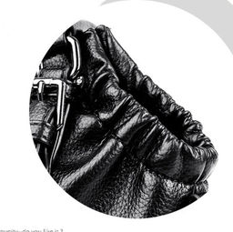 KAIDIFEINIROO Сумка женская 9682 фото 50