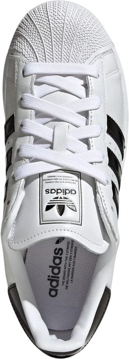 Кроссовки женские - Adidas фото 2