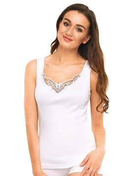 Майка - Clever wear фото 2