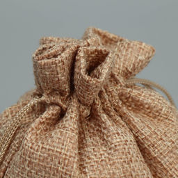 Цена за 5 шт. Мешок с термонаклейкой Чудеса, 13 х18 см +/- 1.5 см - Дарите счастье фото 5