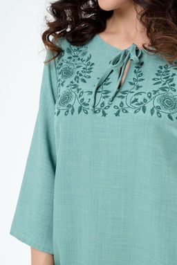 Туника Лусиана - Serenada фото 6