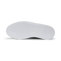 Кеды женские