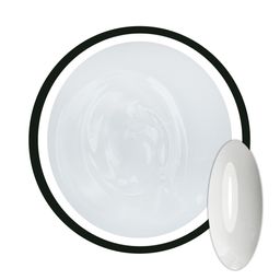 Гель Royal-gel ACRYL CAMOUFLAGE DIAMOND 28 15 мл.  фото 9