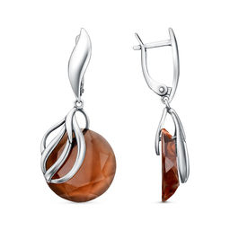 СЕРЬГИ 33616586-16