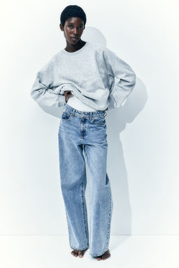 Sudadera - H&m фото 3