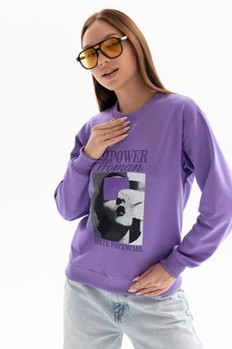 00028 толстовка