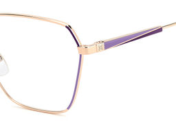 Оправа CAROLINA HERRERA HER 0338