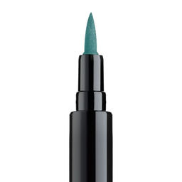 Лимитка ARTDECO Подводка для век Glam Illusion Liquid Liner тон 8, 1,6 гр