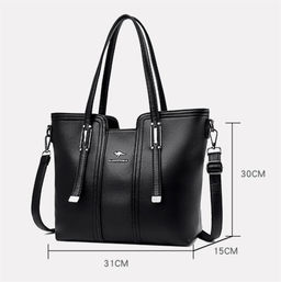 KAIDIFEINIROO Сумка женская 8030  фото 23