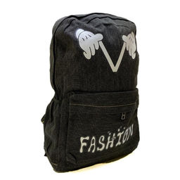 Рюкзак подростковый Fashion 35х15х45