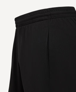 Брюки тренировочные JOGEL CAMP 2 Training Pocket Pants 99, черный  фото 4